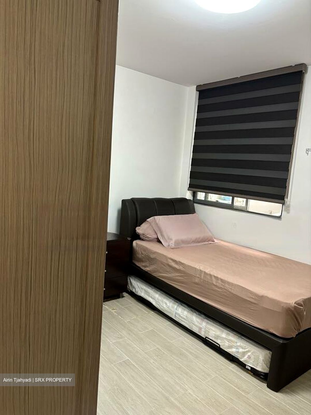 Mandarin Park (D21), Terrace #466078771
